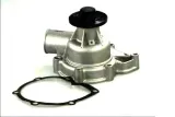 pompa-wody-bmw-5-e12-5-e28-5-e34-6-e24-7-stan-nowy