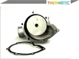 pompa-wody-bmw-5-e12-5-e28-5-e34-6-e24-7-jakosc-czesci-zgodnie-z-gvo-q-oryginal-z-logo-producenta-czesci-oem-oes