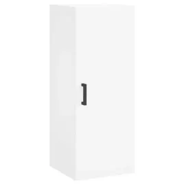 szafka-wiszaca-biala-345x34x90-cm