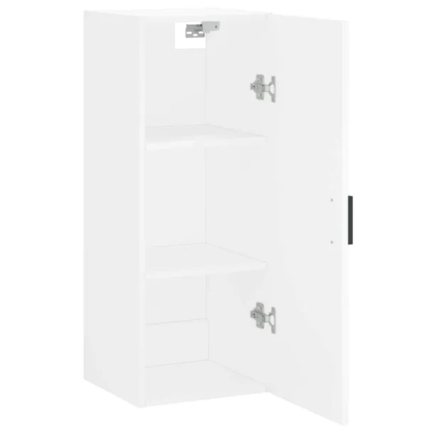 szafka-wiszaca-biala-345x34x90-cm-szerokosc-mebla-34-5-cm
