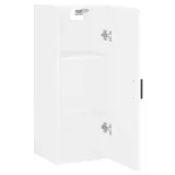 szafka-wiszaca-biala-345x34x90-cm-szerokosc-mebla-34-5-cm