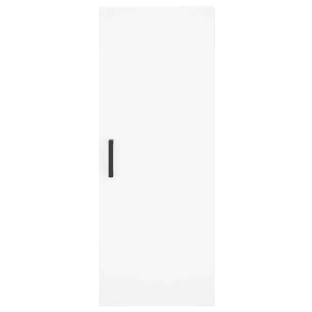 szafka-wiszaca-biala-345x34x90-cm-wysokosc-mebla-90-cm