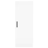 szafka-wiszaca-biala-345x34x90-cm-wysokosc-mebla-90-cm