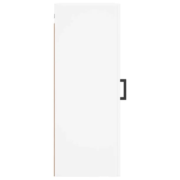 szafka-wiszaca-biala-345x34x90-cm-kod-producenta-828852
