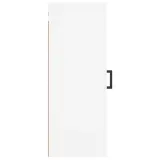 szafka-wiszaca-biala-345x34x90-cm-kod-producenta-828852