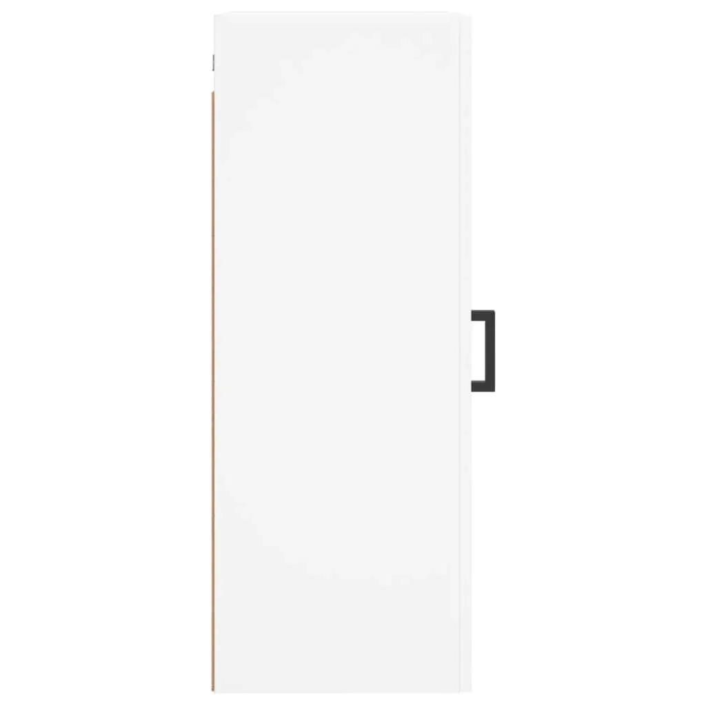 szafka-wiszaca-biala-345x34x90-cm