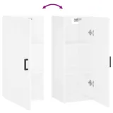 szafka-wiszaca-biala-345x34x90-cm-stan-nowy-kolor-mebla-roz