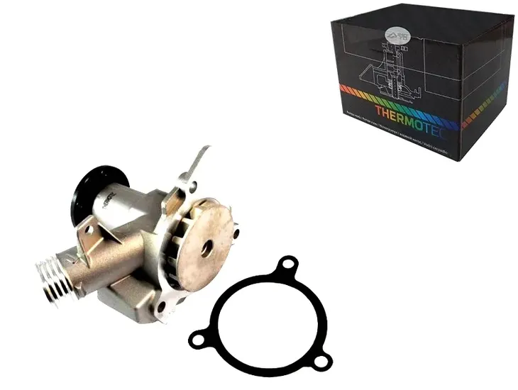 pompa-wody-bmw-3-e30-5-e12-5-e28-5-e34-z1