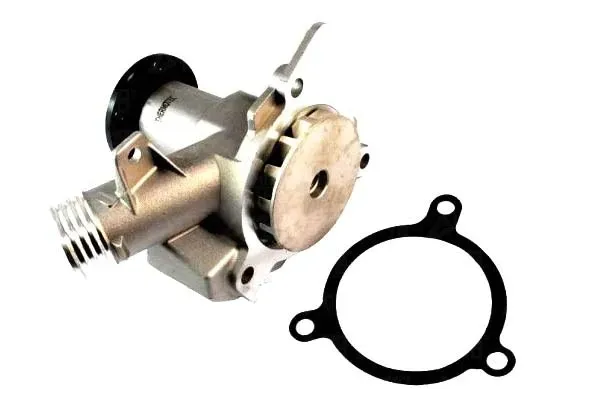 pompa-wody-bmw-3-e30-5-e12-5-e28-5-e34-z1-stan-nowy