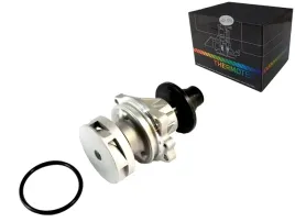 pompa-wody-bmw-3-e36-5-e34-5-e39-7-e38-lan