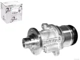 pompa-wody-bmw-3-e36-e46-93-5-e34-89-truckte