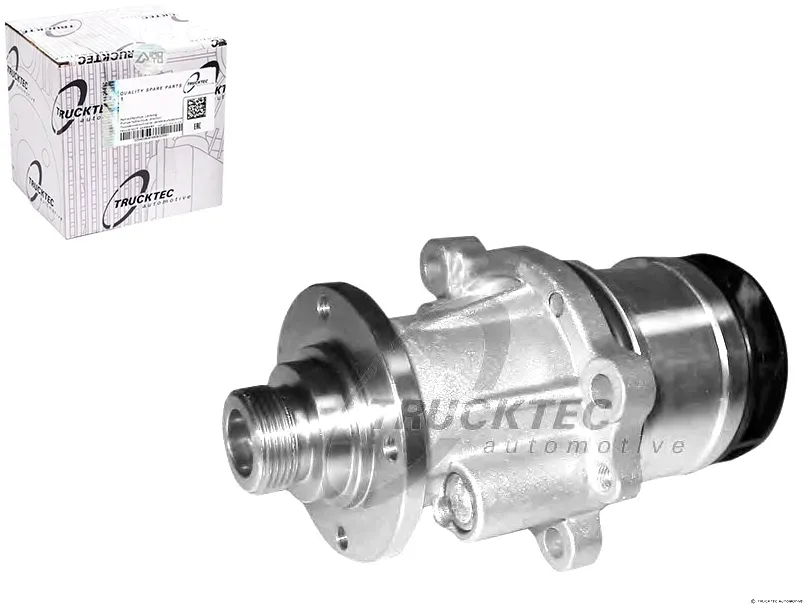 pompa-wody-bmw-3-e36-e46-93-5-e34-89-truckte-stan-nowy