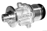 pompa-wody-bmw-3-e36-e46-93-5-e34-89-truckte-stan-nowy