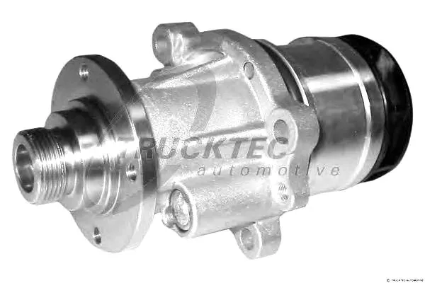 pompa-wody-bmw-3-e36-e46-93-5-e34-89-truckte