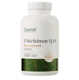 ostrovit-ubichinon-q10-100-mg-vege-100-kaps-koenzym-q10-energia-serce