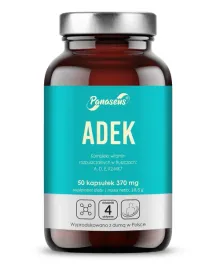 panaseus-witaminy-adek-odpornosc-i-zdrowe-kosci-50-kaps