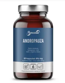 panaseus-andropauza-testosteron-i-witalnosc-dla-mezczyzn-50-kaps