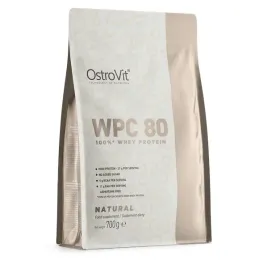 ostrovit-wpc-80-odzywka-bialkowa-smak-naturalny-masa-i-sila-700-g