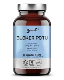 panaseus-bloker-potu-nadmierne-pocenie-i-swiezosc-ciala-50-kaps