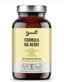 panaseus-formula-na-nerki-50-kaps-panaseus-formula-na-nerki-oczyszczanie