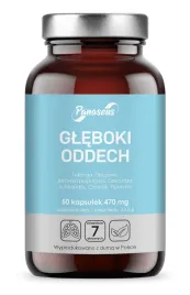 panaseus-gleboki-oddech-pluca-drogi-oddechowe-i-odpornosc-50-kaps