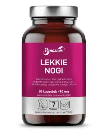 panaseus-lekkie-nogi-zylaki-obrzeki-i-krazenie-w-nogach-50-kaps