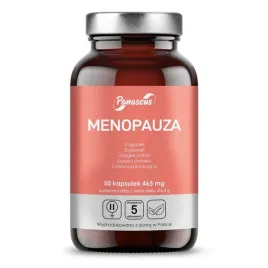 panaseus-menopauza-hormony-uderzenia-goraca-i-rownowaga-50-kaps