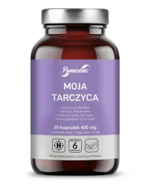 panaseus-moja-tarczyca-jod-selen-i-prawidlowa-praca-tarczycy-50-kaps