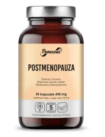 panaseus-postmenopauza-hormony-kosci-i-rownowaga-kobiety-50-kaps