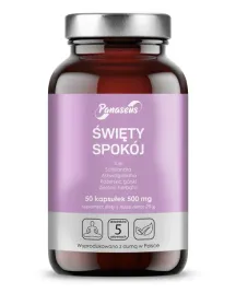 panaseus-swiety-spokoj-stres-nerwy-i-wyciszenie-organizmu-50-kaps
