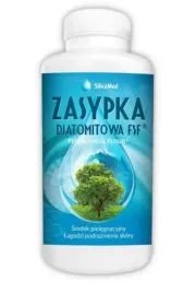 perma-guard-zasypka-diatomitowa-naturalna-ochrona-i-higiena-75-g
