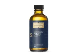 quicksilver-micellized-pure-pc-fosfatydylocholina-mozg-i-watroba-120-ml