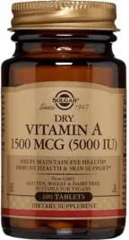 solgar-dry-vitamin-a-5000-iu-1500-mcg-sucha-witamina-a-100-tabl