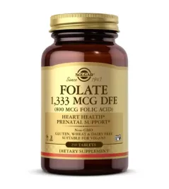 solgar-folate-1333-mcg-dfe-kwas-foliowy-ciaza-i-uklad-nerwowy-250-tabl