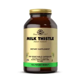 solgar-ostropest-plamisty-watroba-detoks-i-regeneracja-watroby-250-kap