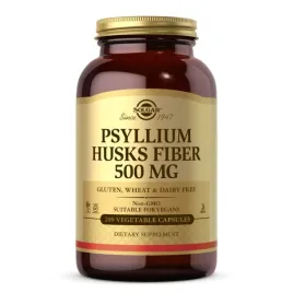 solgar-psyllium-luski-babki-jajowatej-500-mg-jelita-i-blonnik-200-kaps