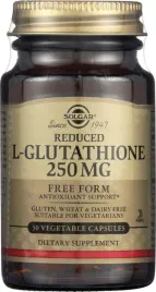 solgar-reduced-l-glutathione-zredukowany-l-glutation-250-mg-30-kaps