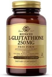 solgar-reduced-l-glutathione-zredukowany-l-glutation-250-mg-60-kaps