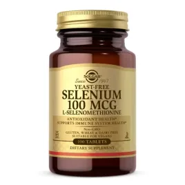 solgar-selenium-yeast-free-selen-nie-zawiera-drozdzy-100-mcg-100-tabl