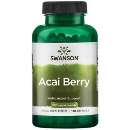 swanson-acai-owoce-500-mg-antyoksydanty-odpornosc-energia-i-detoks-120-kaps