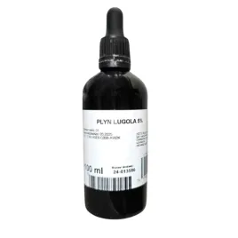 stanlab-plyn-lugola-5percent-jod-tarczyca-odpornosc-i-odkazanie-100-ml