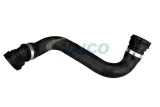 przewod-chlodnicy-bmw-1-e82-1-e88-3-e90-3-e-stan-nowy
