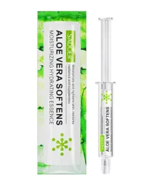 serum-do-twarzy-ekstrakt-aloe-vera-ampulka-nawilzajaco-kojaca-10ml