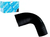 przewod-intercoolera-ford-transit-22tdci-11-bugi