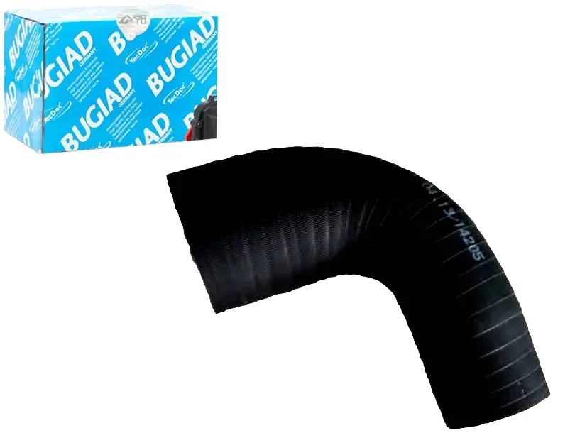 przewod-intercoolera-ford-transit-22tdci-11-bugi-stan-nowy