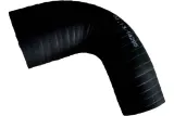 przewod-intercoolera-ford-transit-22tdci-11-bugi-stan-nowy