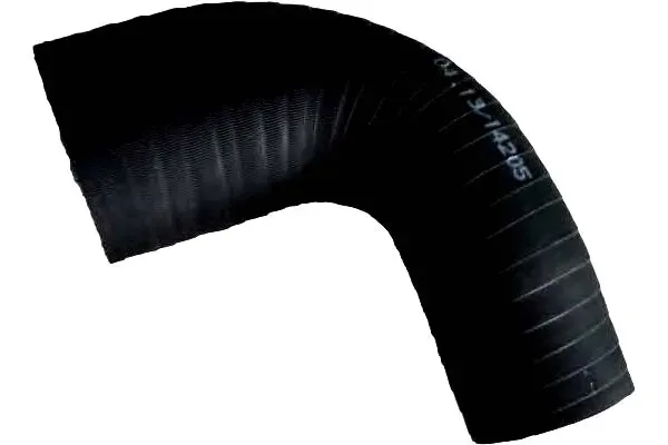 przewod-intercoolera-ford-transit-22tdci-11-bugi