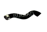 przewod-intercoolera-vw-19tdi-a4-bugiad-stan-nowy
