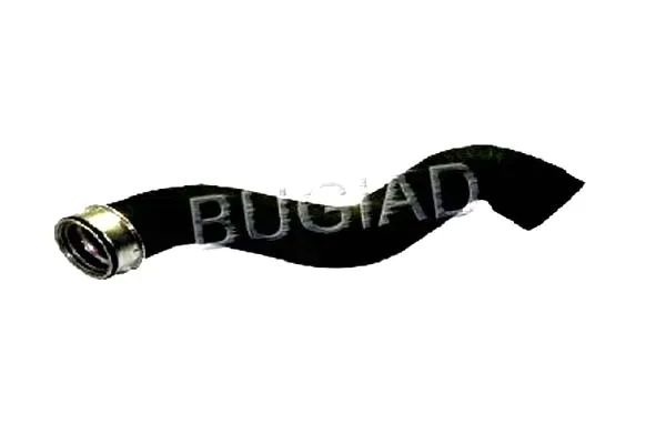 przewod-intercoolera-vw-19tdi-a4-bugiad