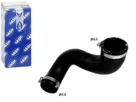 przewod-intercoolera-ford-transit-22tdci-11-sasi
